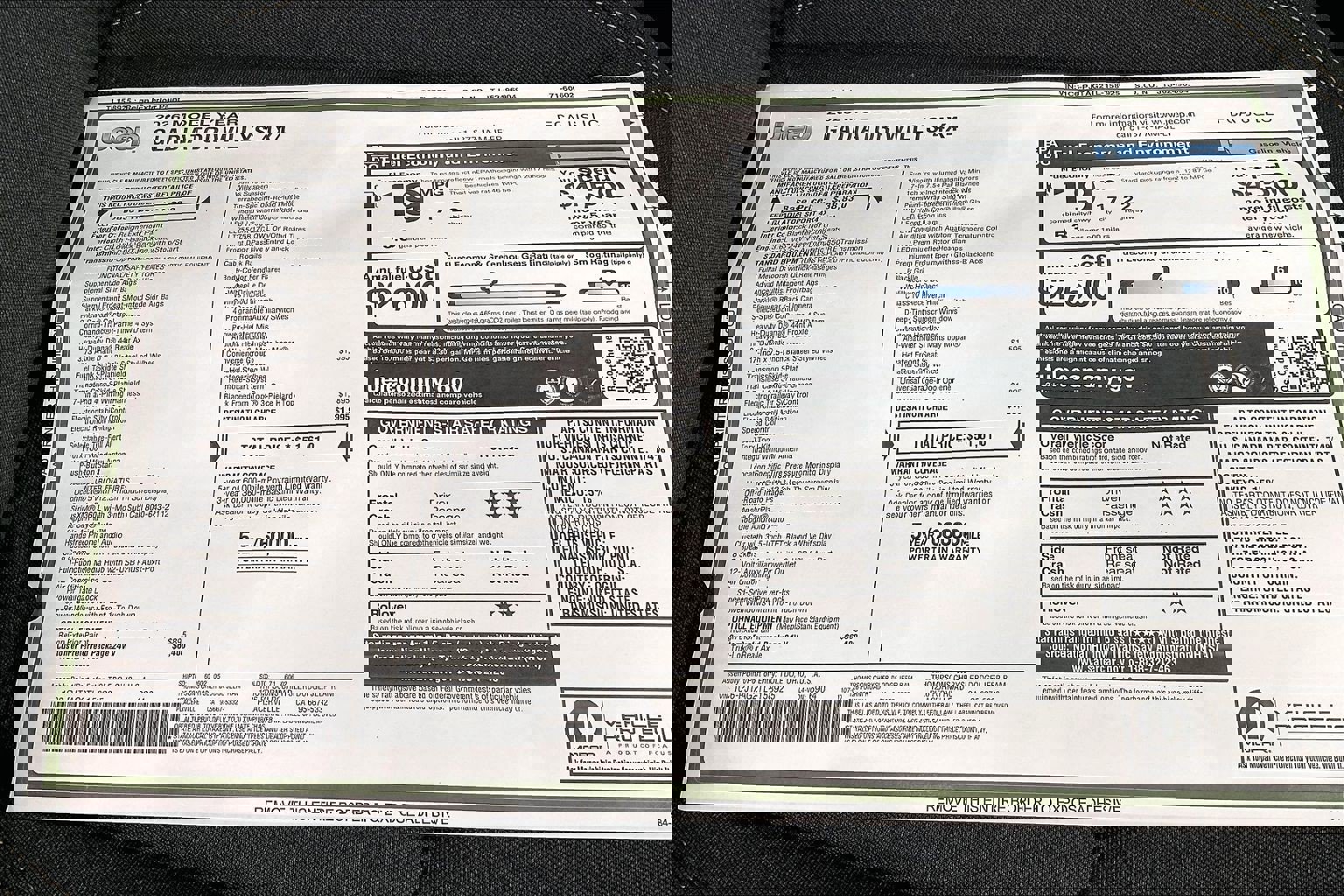 New 2026 Jeep Gladiator Willys image 21