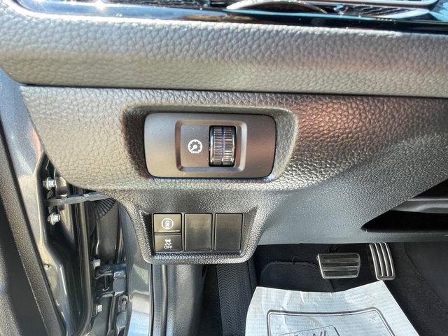 Used 2023 Honda Civic Sport image 22