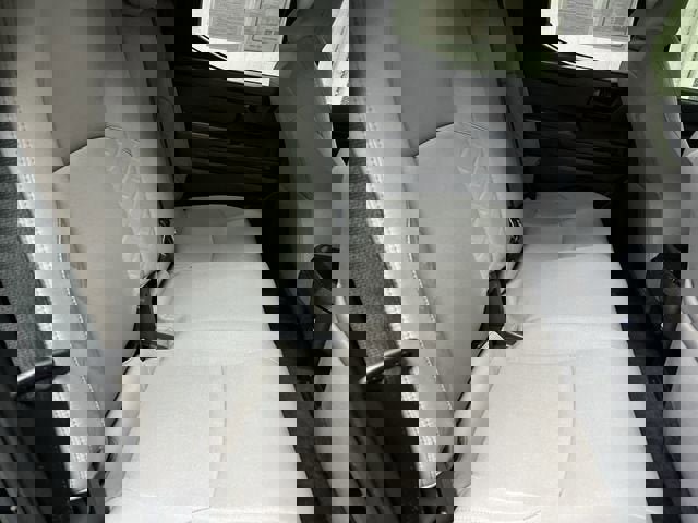 Used 2025 Toyota Tacoma SR5 image 26