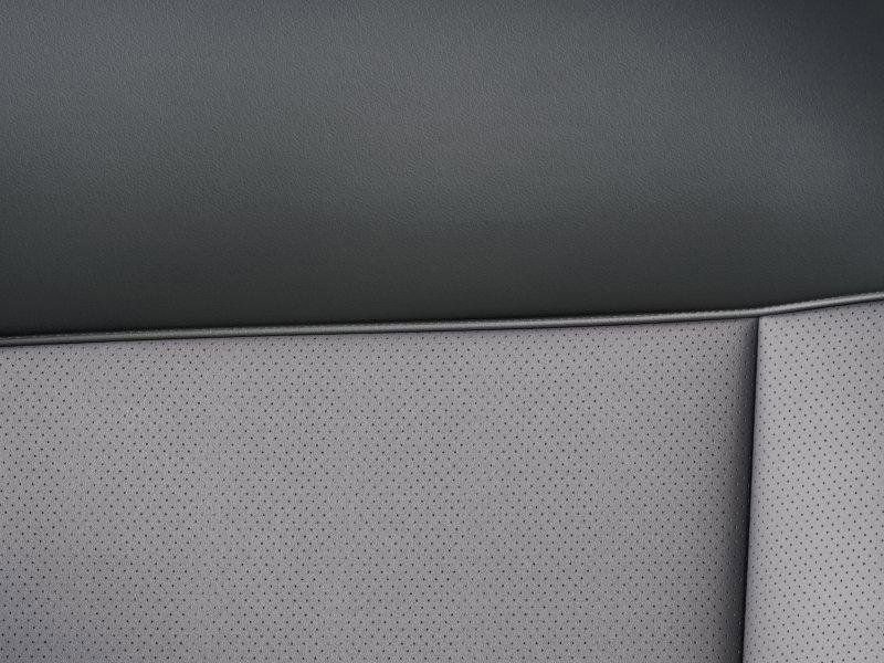 New 2026 Hyundai Kona Limited image 17