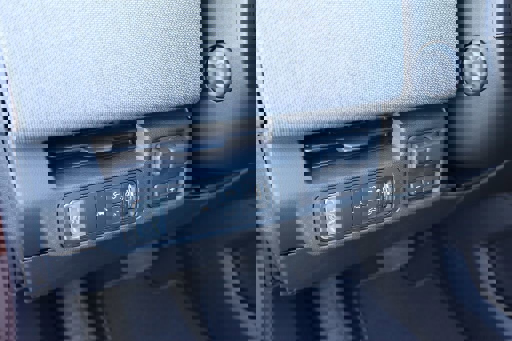 New 2026 GMC Sierra EV Elevation w/ Premium Package image 9