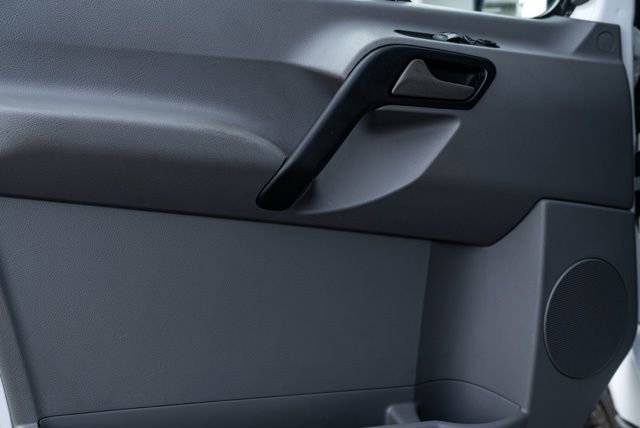 Used 2017 Mercedes-Benz Sprinter 3500 image 29