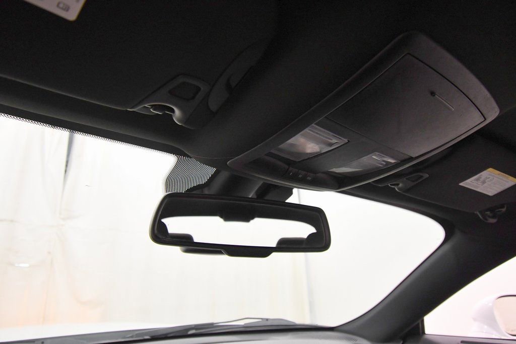 Used 2022 Dodge Challenger GT image 27