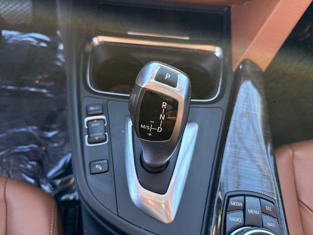 Used 2014 BMW 328i xDrive Sedan image 20