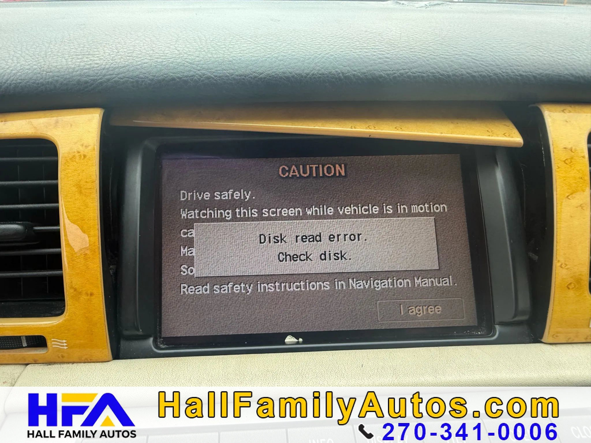 Used 2002 Lexus SC 430 Convertible image 23