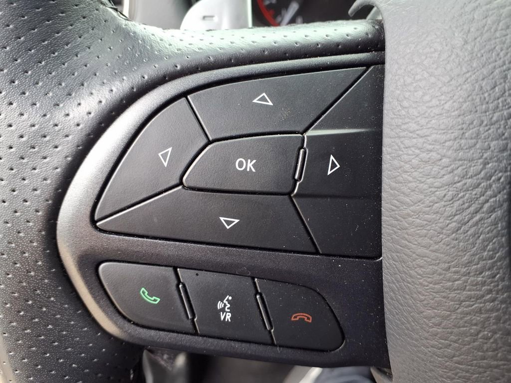 Used 2025 Dodge Durango GT image 7