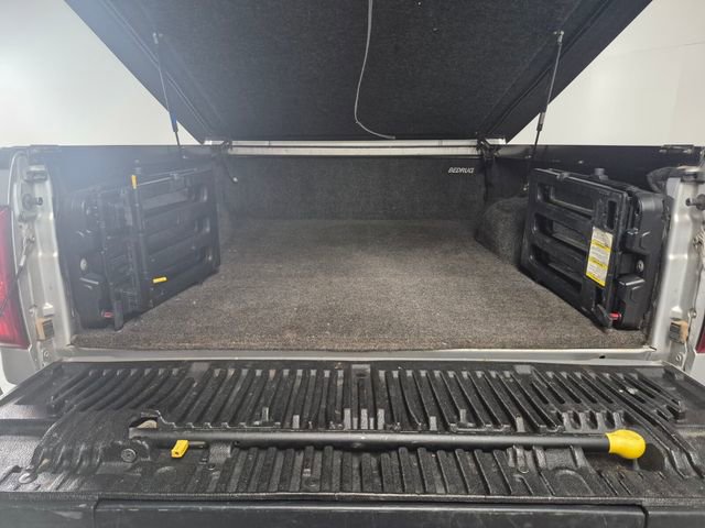 Used 2008 Ford F250 Lariat image 14