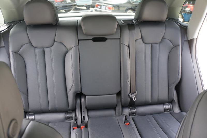 Used 2018 Audi Q5 Prestige image 31