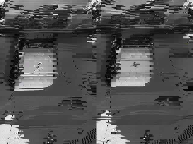 Used 2013 Lexus RX 350 AWD image 9