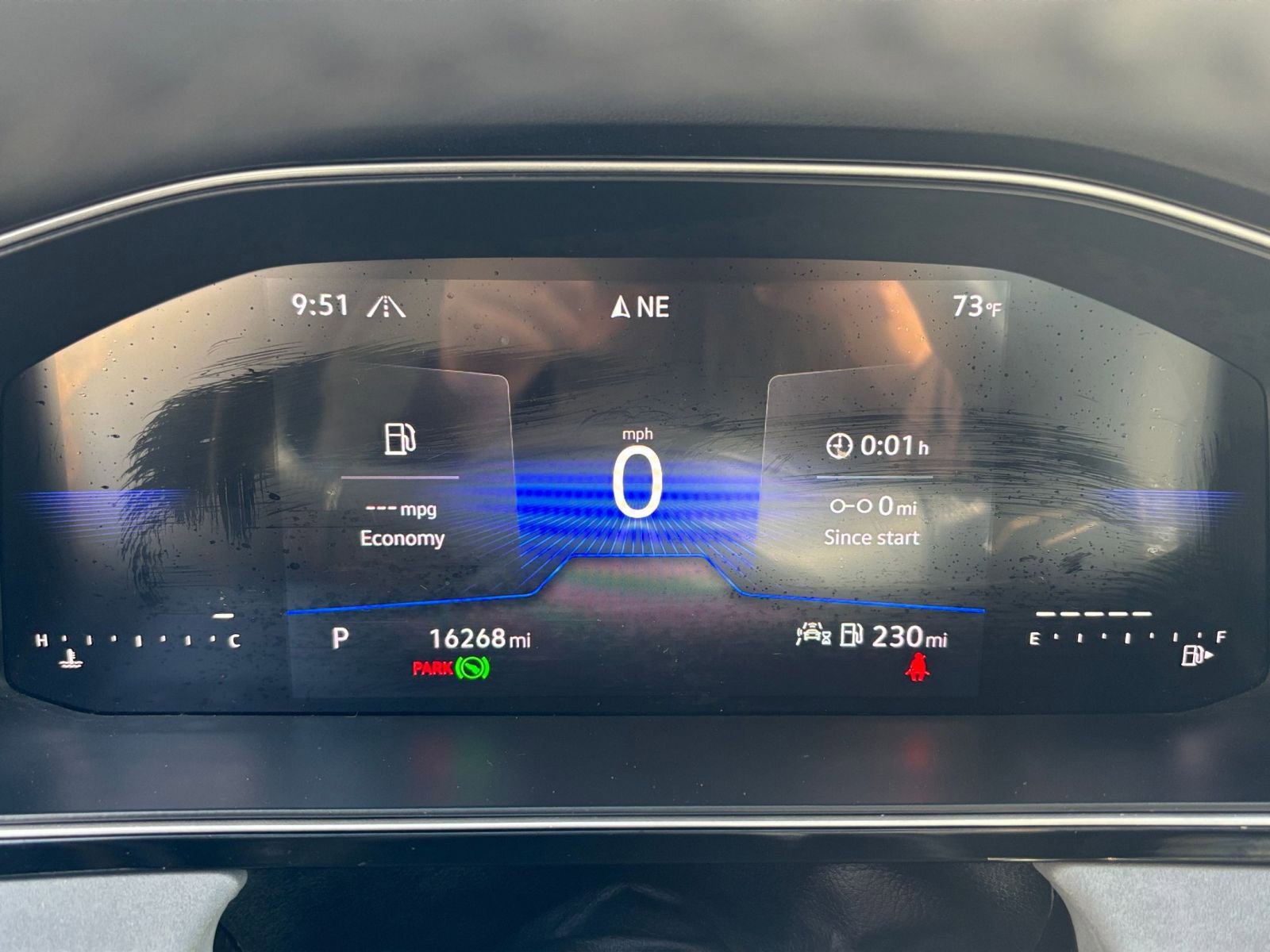 Used 2025 Volkswagen Jetta SE image 40