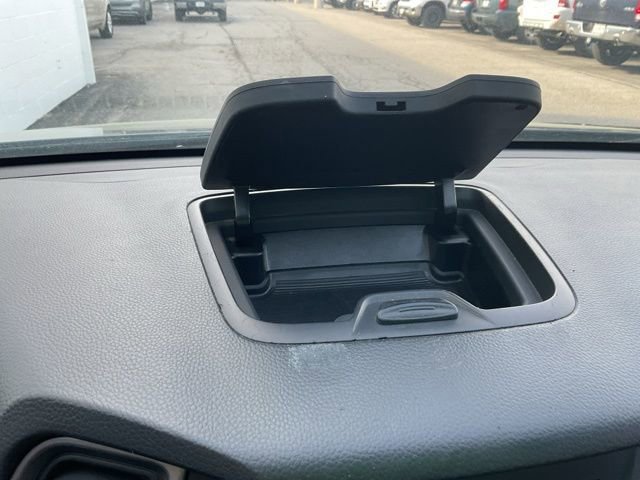 Used 2016 Hyundai Santa Fe Sport image 25