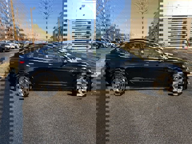 Used 2020 Tesla Model 3 image 9