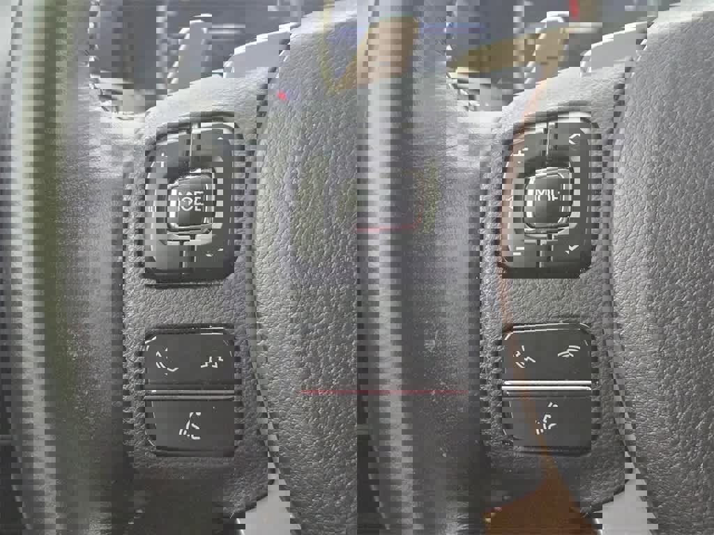 Used 2020 Lexus NX 300 FWD w/ Comfort Package image 10