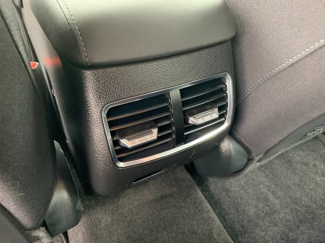 Certified 2025 Hyundai Sonata SEL FWD image 20