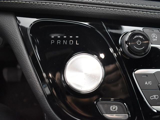 New 2026 Chrysler Pacifica Limited w/ S Appearance Package image 19