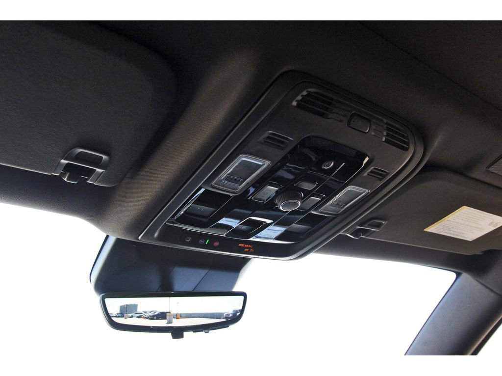 New 2026 Cadillac Escalade Luxury w/ Touring Package image 22