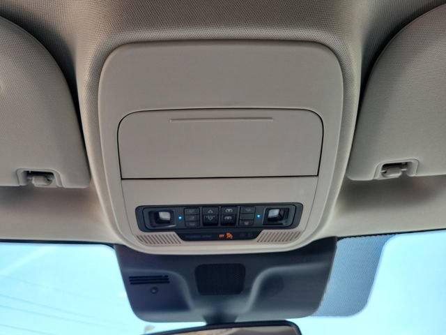 New 2026 Ford Expedition Max Platinum w/ Platinum Ultimate Package AWD/4WD image 31