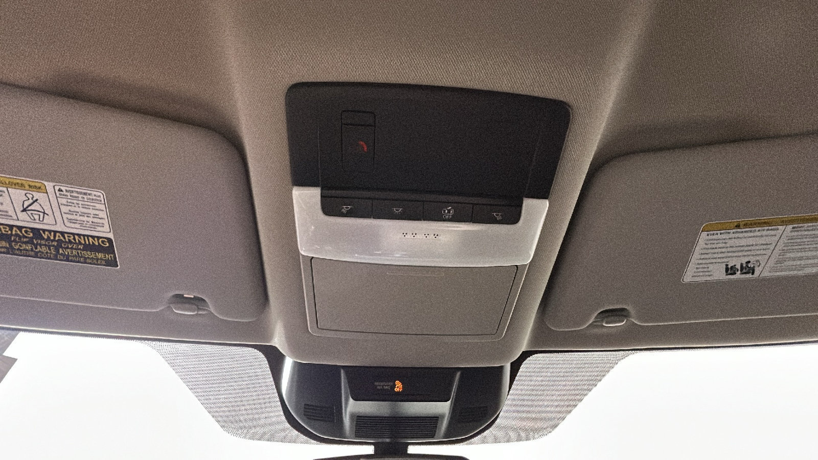 Certified 2026 Nissan Rogue SV AWD/4WD image 33