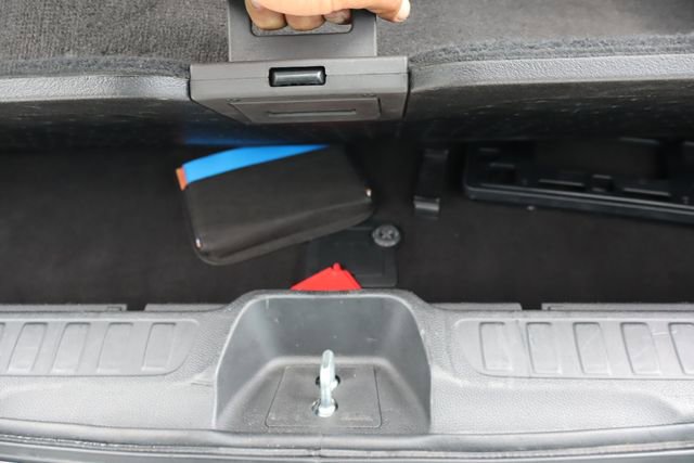 Used 2021 Honda Pilot Special Edition image 26