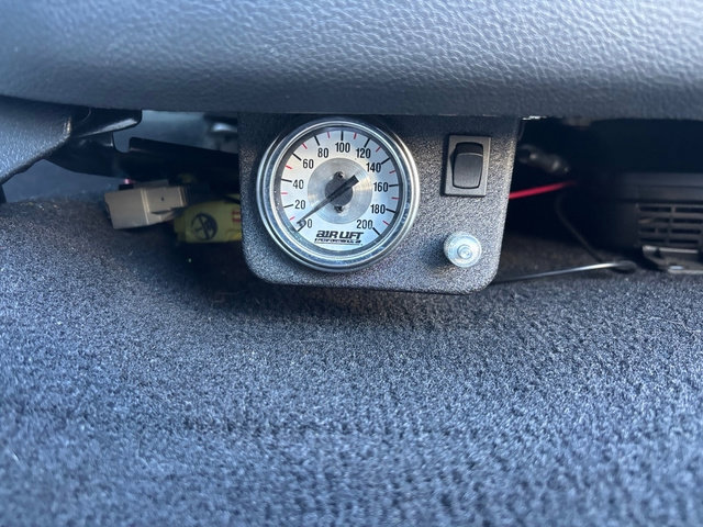 Used 2014 RAM 1500 Express image 25