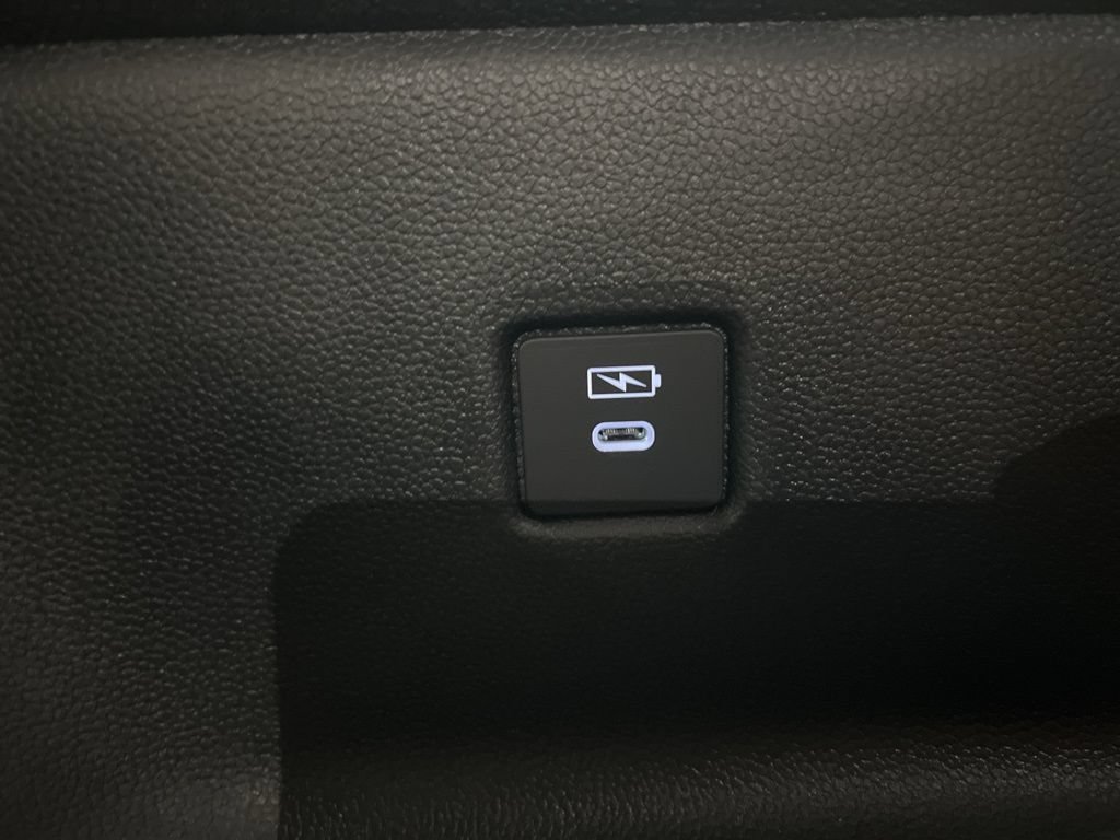 Used 2024 Honda Pilot EX-L image 40