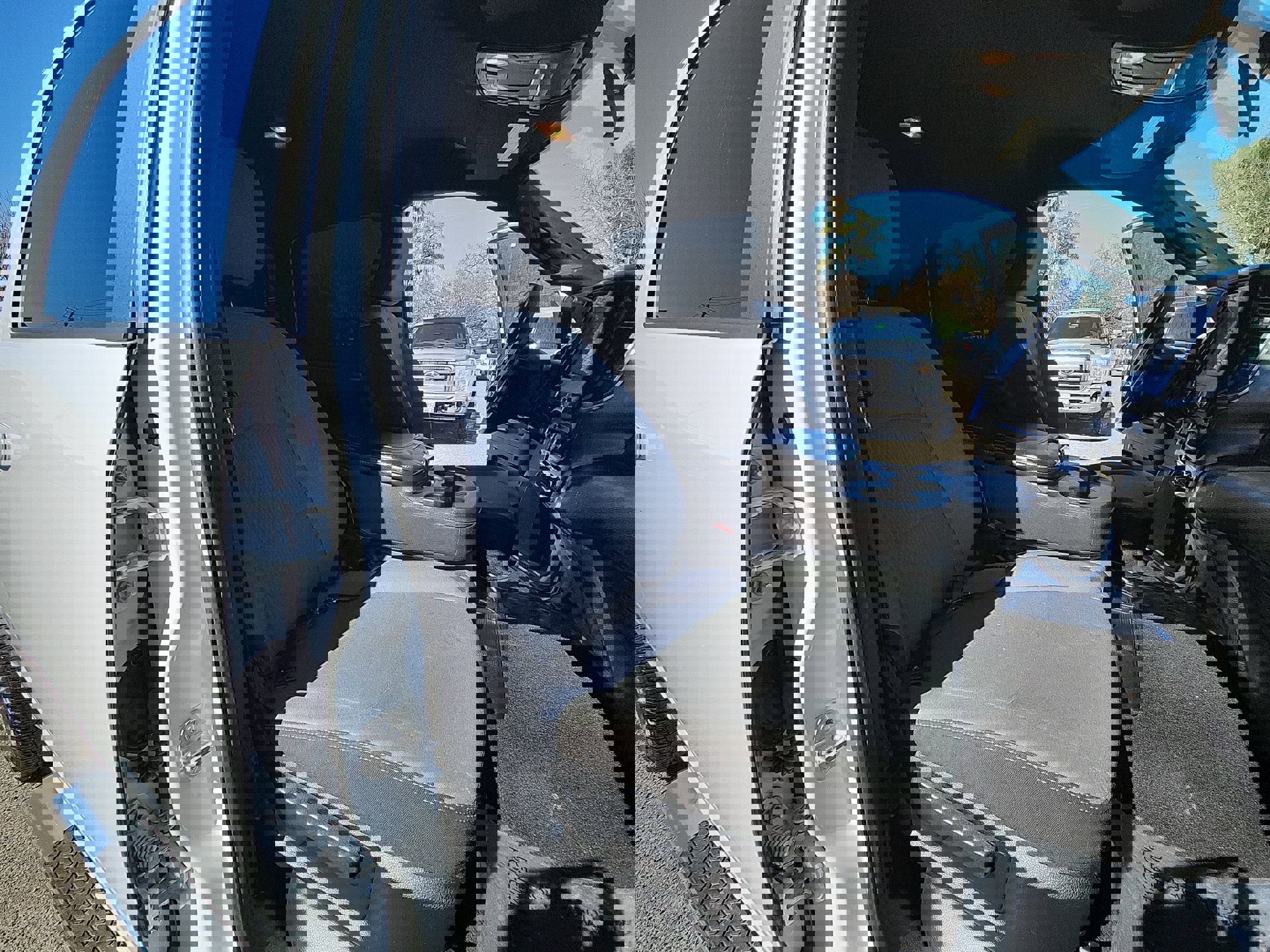 Certified 2022 RAM 2500 Big Horn image 24