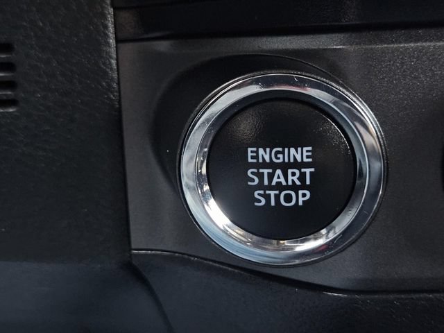 Used 2020 Toyota Tacoma TRD Sport AWD/4WD image 27