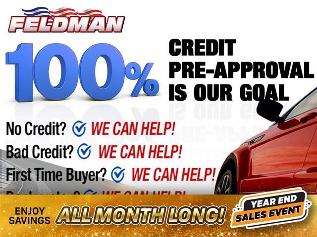 New 2026 Chevrolet Corvette Z06 w/ Battery Protection Package image 5