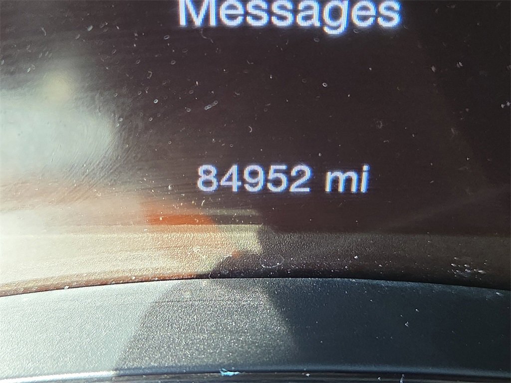 Used 2019 Dodge Durango GT image 31