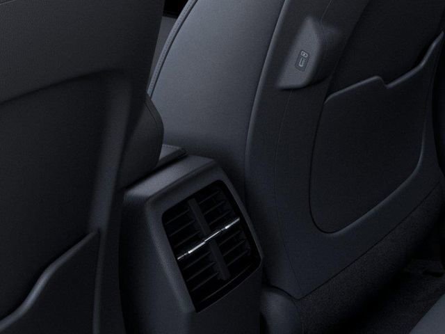 New 2026 Kia Niro Wind FWD image 27