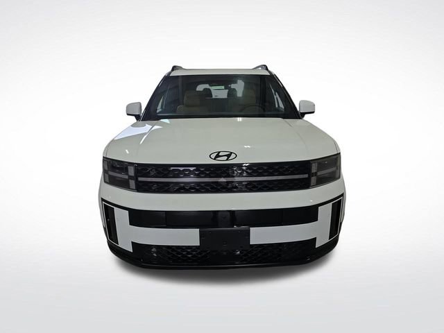 New 2026 Hyundai Santa Fe Calligraphy image 12