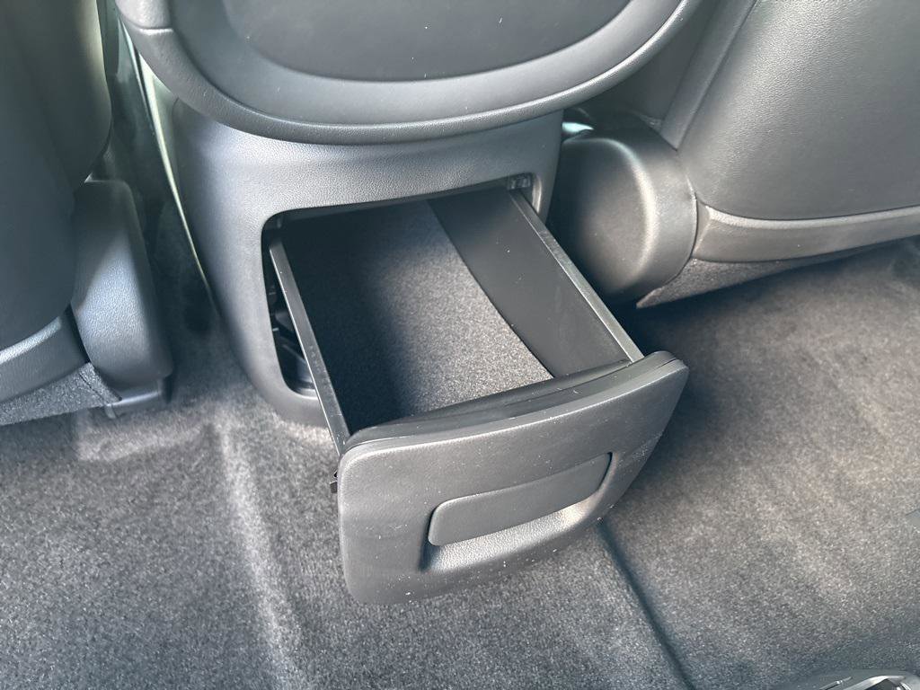 New 2026 Hyundai Palisade SEL image 21