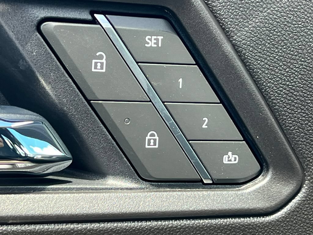 New 2026 GMC Canyon Denali AWD/4WD image 22