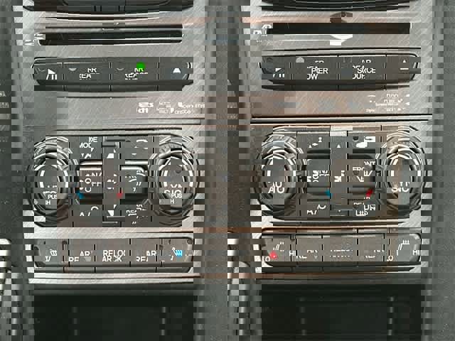 Used 2012 Honda Pilot Touring image 15