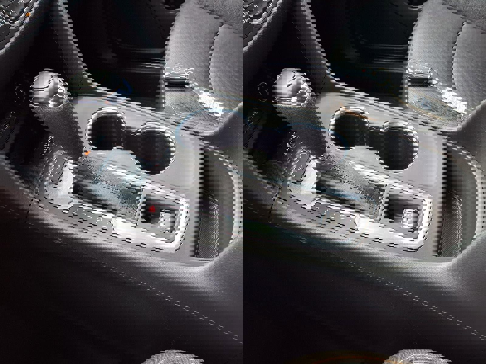 Used 2020 Chevrolet Equinox Premier image 10