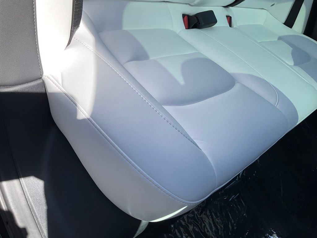 Used 2023 Tesla Model 3 Performance image 49
