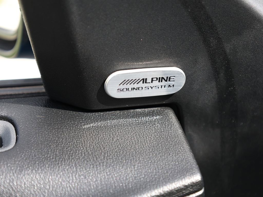 Used 2023 Dodge Charger Scat Pack w/ Plus Group image 13