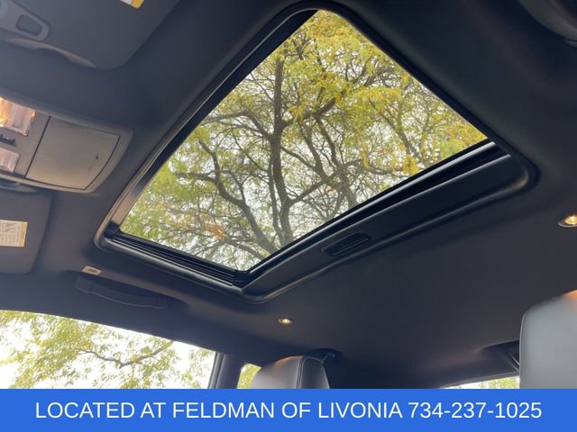 Used 2022 Dodge Challenger SRT Hellcat Redeye image 19