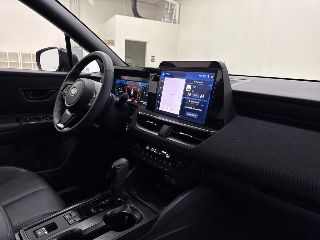 Used 2026 Subaru Outback Premium image 25