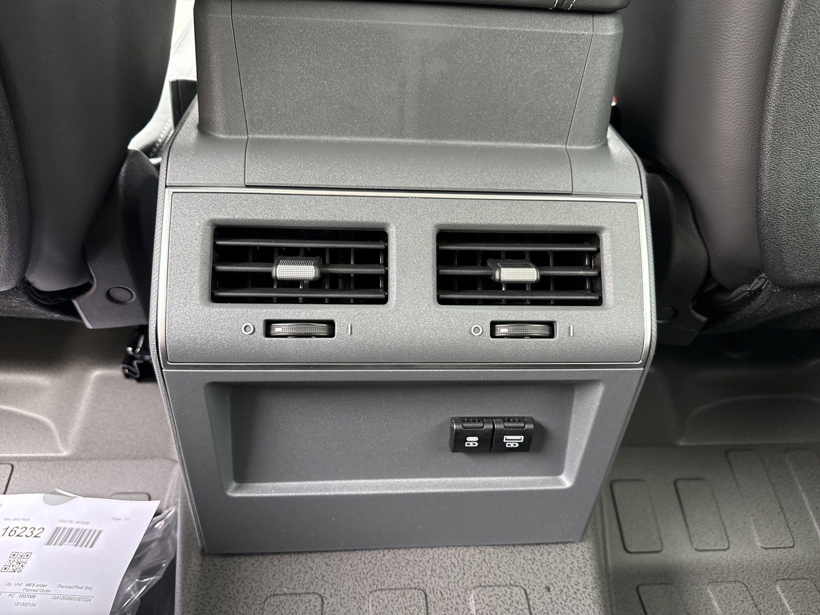 New 2026 INEOS Grenadier AWD/4WD image 27