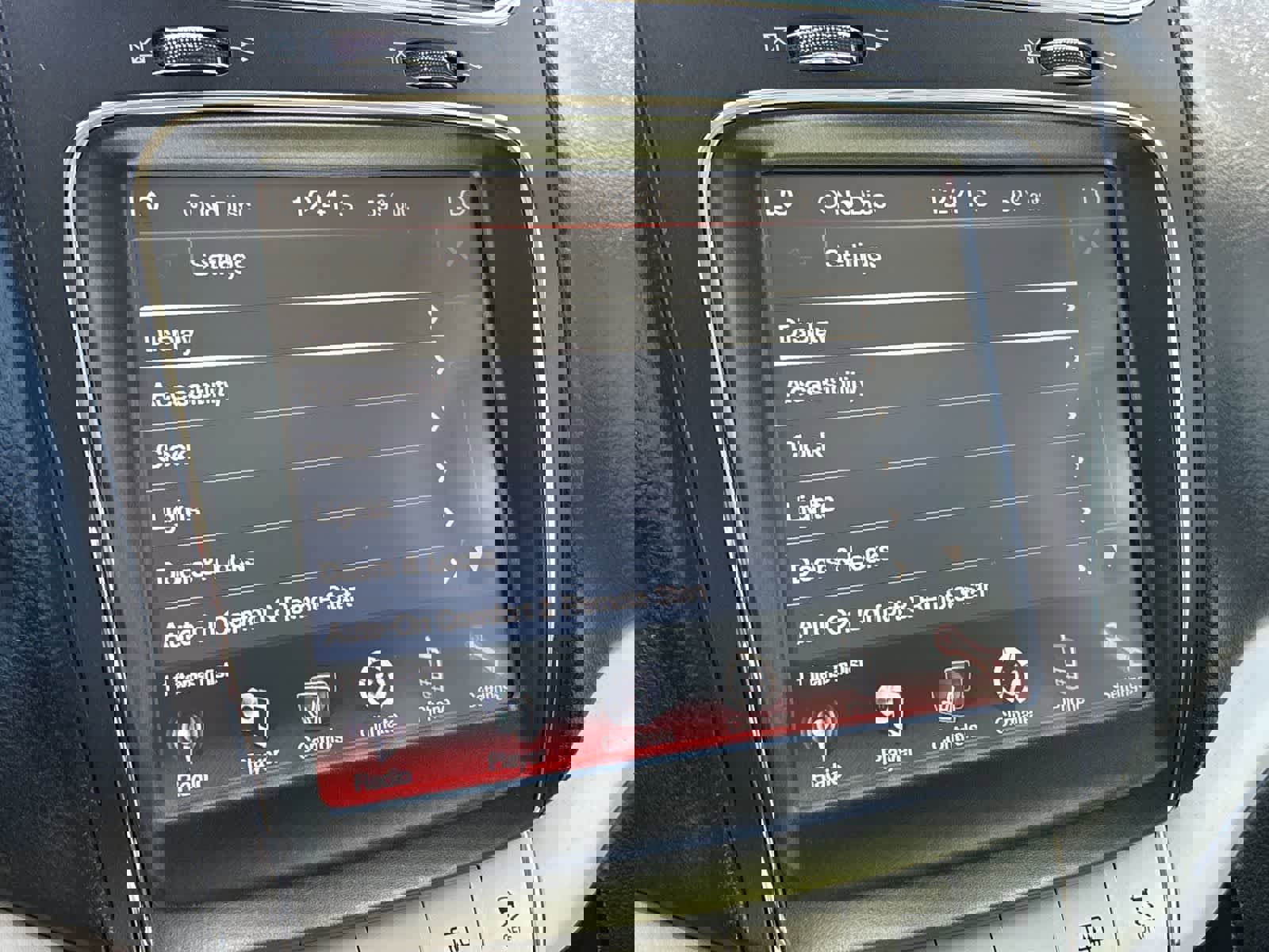 Used 2019 Dodge Journey GT image 19