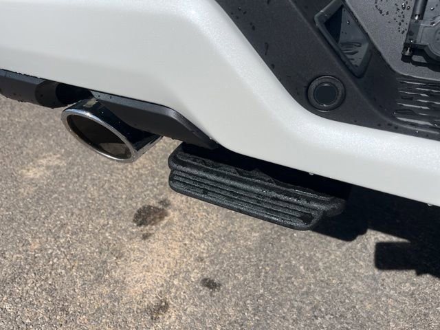 New 2026 RAM 1500 Limited image 16