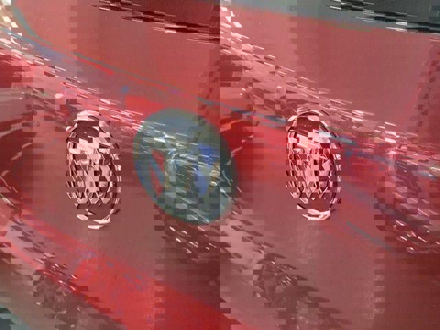 Used 2023 Buick Encore GX Preferred image 5