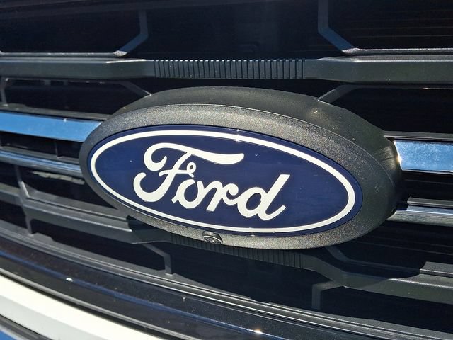 Used 2024 Ford F150 XLT w/ Mobile Office Package AWD/4WD image 30