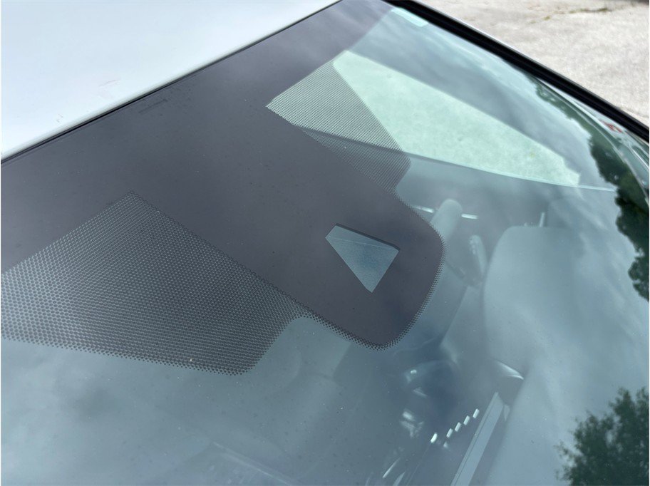 Used 2022 Toyota Camry XSE w/ Cold Weather Package FWD image 12