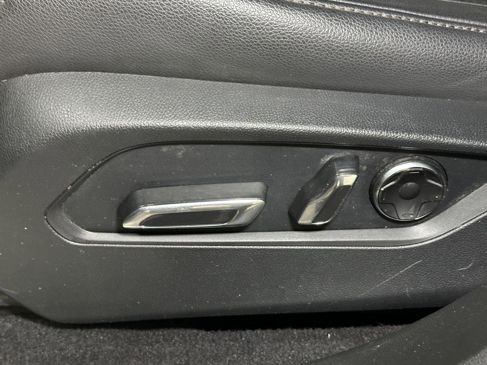 Used 2019 Acura RDX AWD image 23