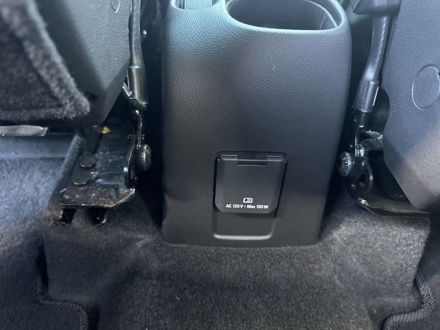 Certified 2022 Chevrolet Trax LT w/ LT Convenience Package image 21