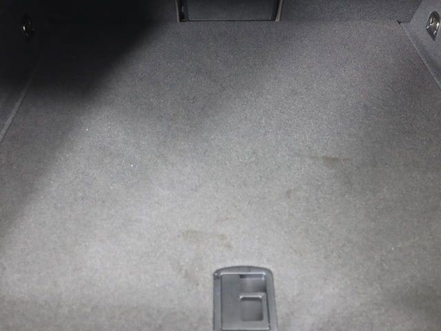 Certified 2025 Audi A3 2.0T Premium w/ Convenience Package image 23