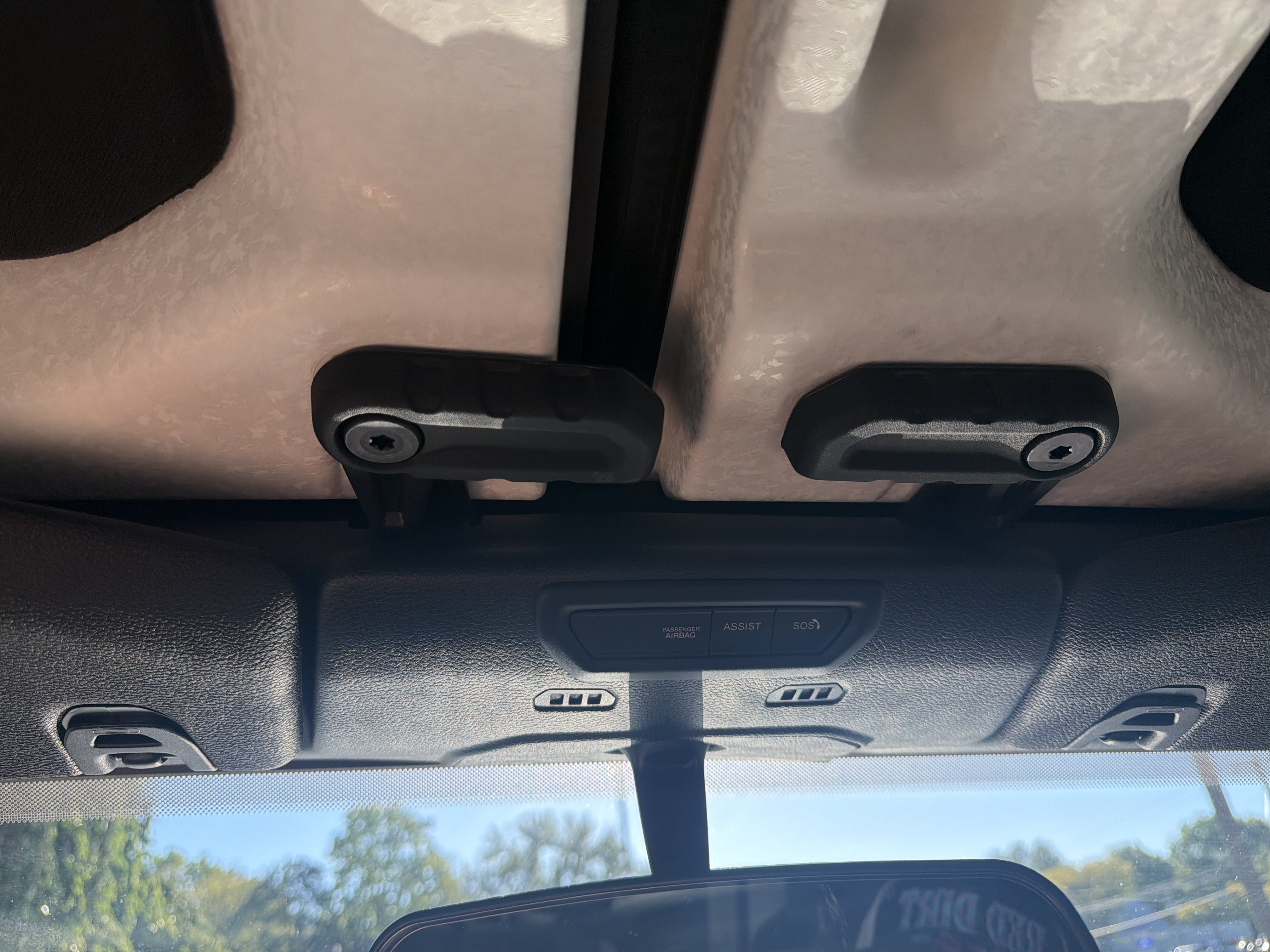 Used 2023 Jeep Gladiator Sport AWD/4WD image 28