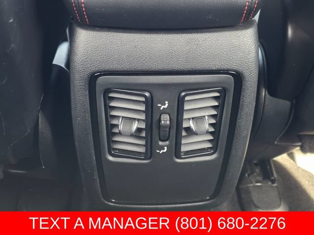 Used 2023 Dodge Durango GT AWD/4WD image 19